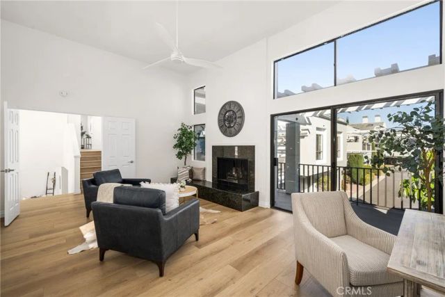 19 Waterway 9, Irvine, CA 92614