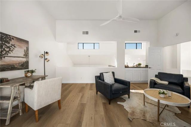 19 Waterway 9, Irvine, CA 92614