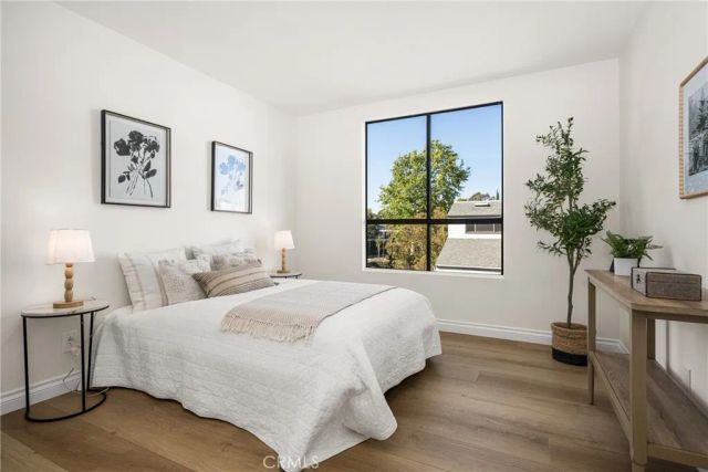 19 Waterway 9, Irvine, CA 92614