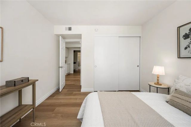 19 Waterway 9, Irvine, CA 92614