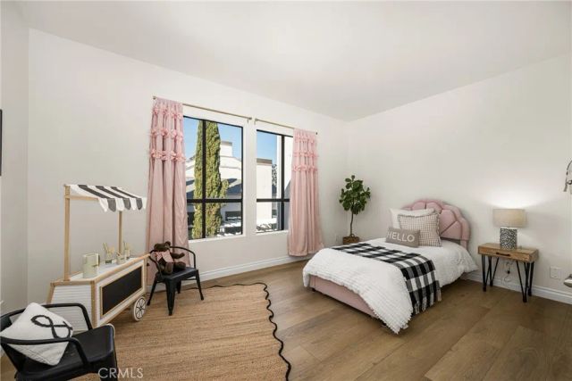 19 Waterway 9, Irvine, CA 92614