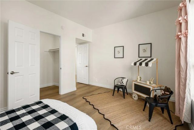 19 Waterway 9, Irvine, CA 92614