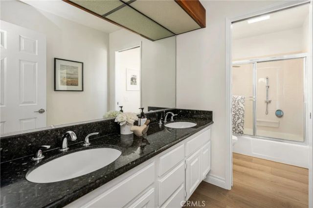 19 Waterway 9, Irvine, CA 92614