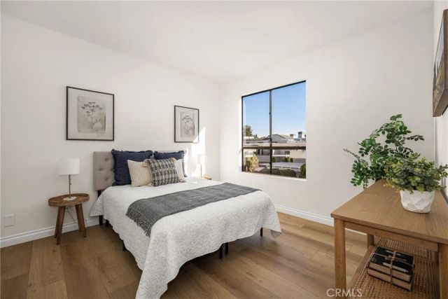 19 Waterway 9, Irvine, CA 92614