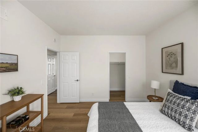 19 Waterway 9, Irvine, CA 92614