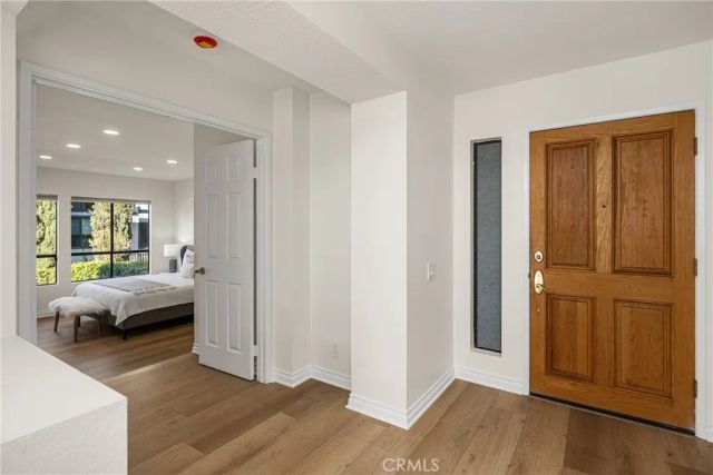 19 Waterway 9, Irvine, CA 92614