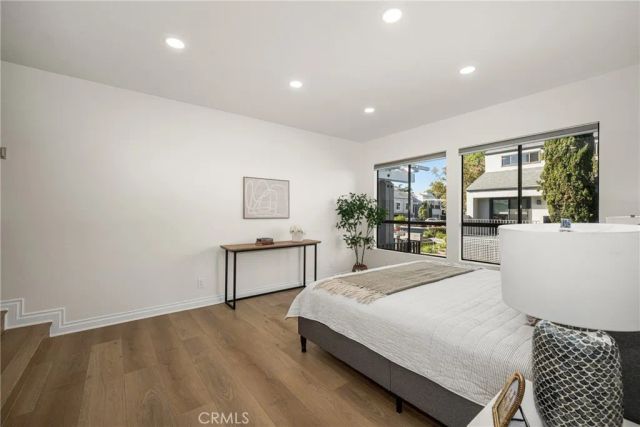 19 Waterway 9, Irvine, CA 92614