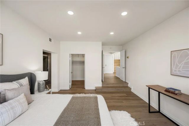 19 Waterway 9, Irvine, CA 92614
