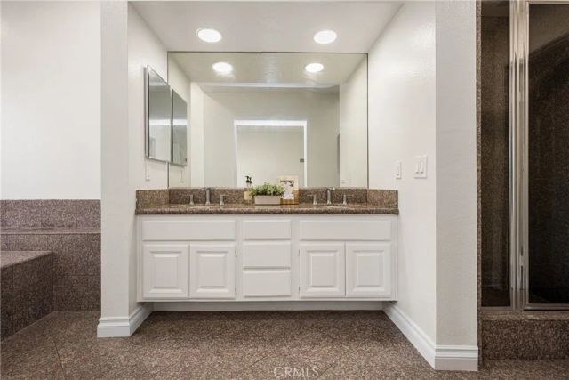 19 Waterway 9, Irvine, CA 92614