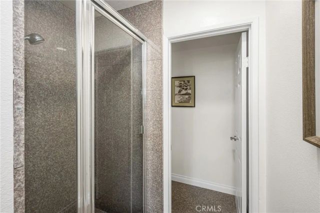 19 Waterway 9, Irvine, CA 92614