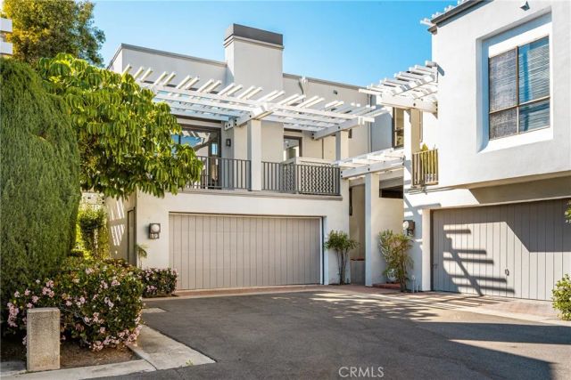 19 Waterway 9, Irvine, CA 92614