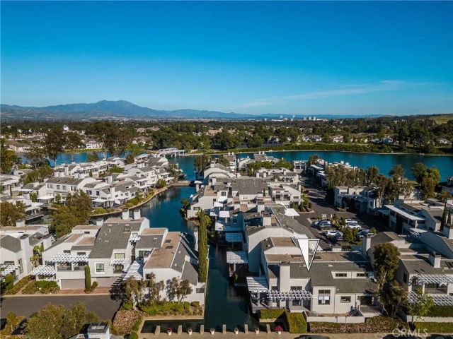 19 Waterway 9, Irvine, CA 92614