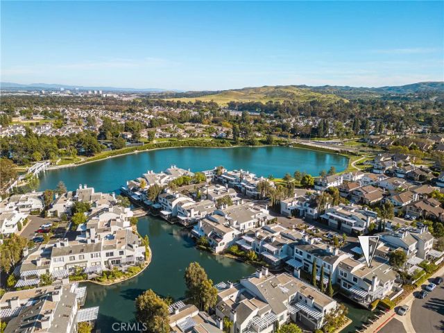 19 Waterway 9, Irvine, CA 92614