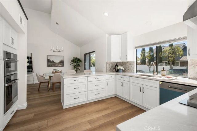 19 Waterway 9, Irvine, CA 92614