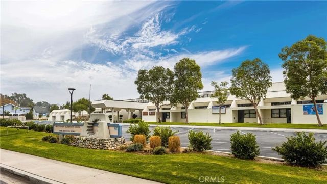 19 Waterway 9, Irvine, CA 92614