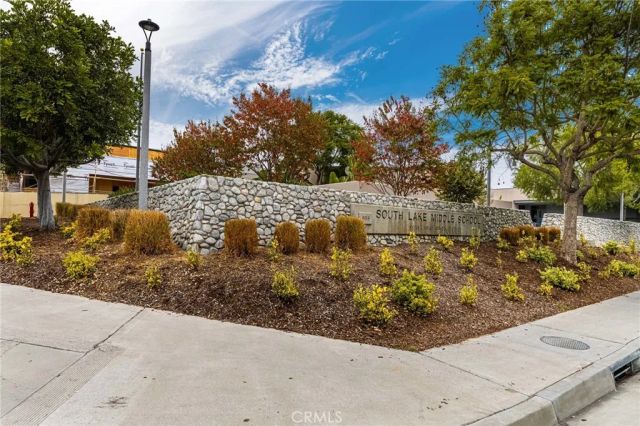 19 Waterway 9, Irvine, CA 92614