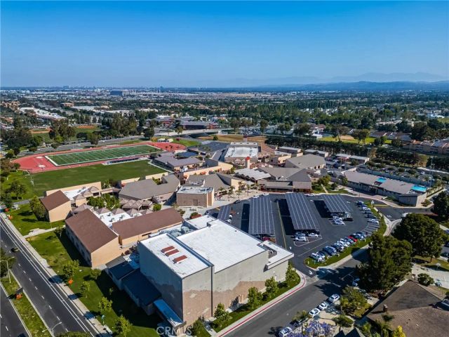 19 Waterway 9, Irvine, CA 92614
