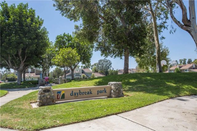 19 Waterway 9, Irvine, CA 92614