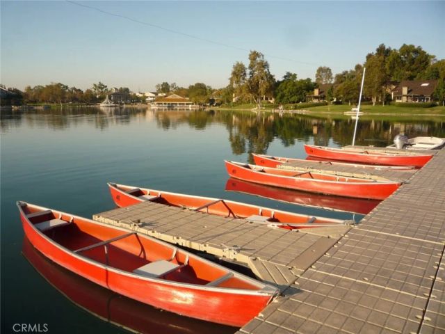 19 Waterway 9, Irvine, CA 92614