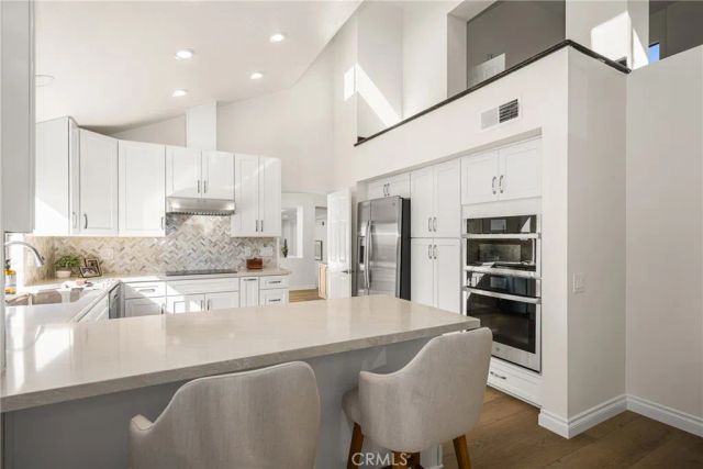 19 Waterway 9, Irvine, CA 92614