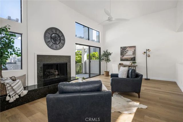 19 Waterway 9, Irvine, CA 92614