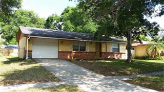 911 PENINSULA ROAD, Tarpon Springs, FL 34689