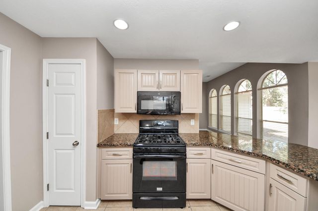1311 Buchans Drive, Spring, TX 77386