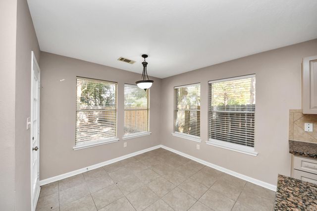1311 Buchans Drive, Spring, TX 77386