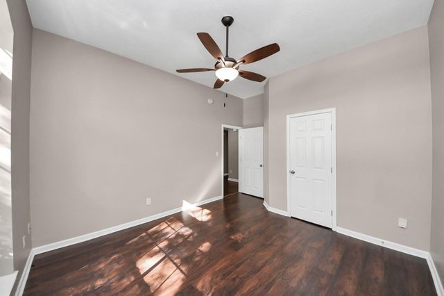 1311 Buchans Drive, Spring, TX 77386