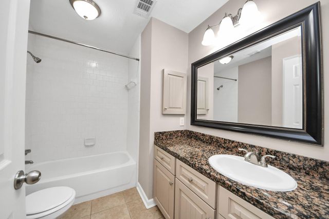 1311 Buchans Drive, Spring, TX 77386