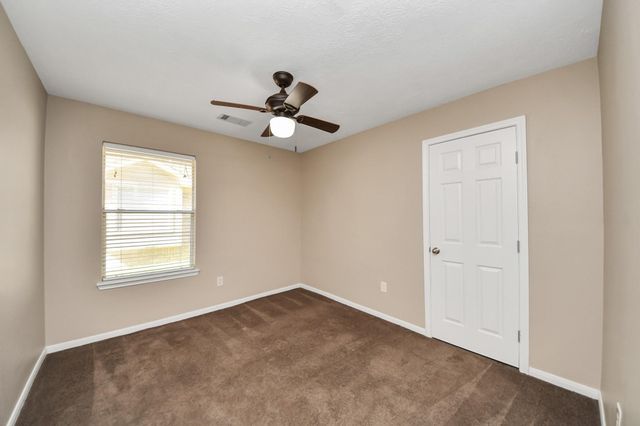 1311 Buchans Drive, Spring, TX 77386