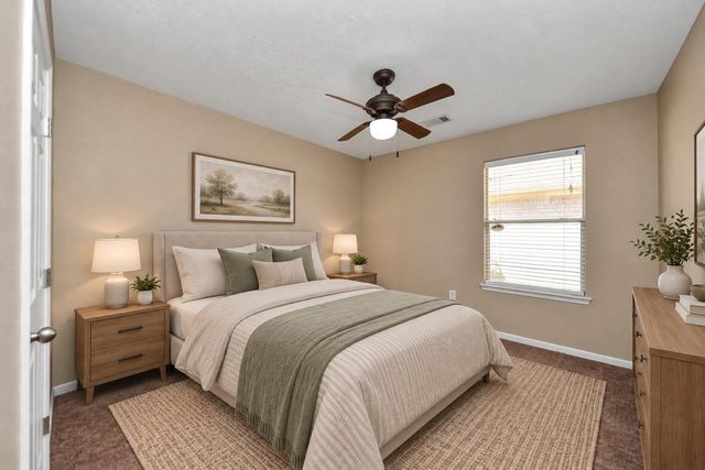 1311 Buchans Drive, Spring, TX 77386