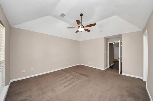 1311 Buchans Drive, Spring, TX 77386