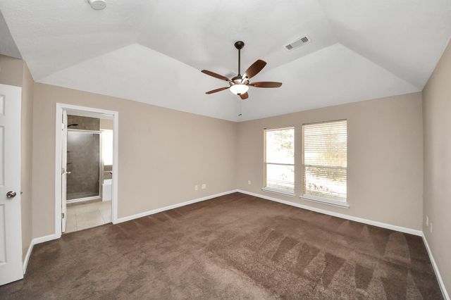 1311 Buchans Drive, Spring, TX 77386