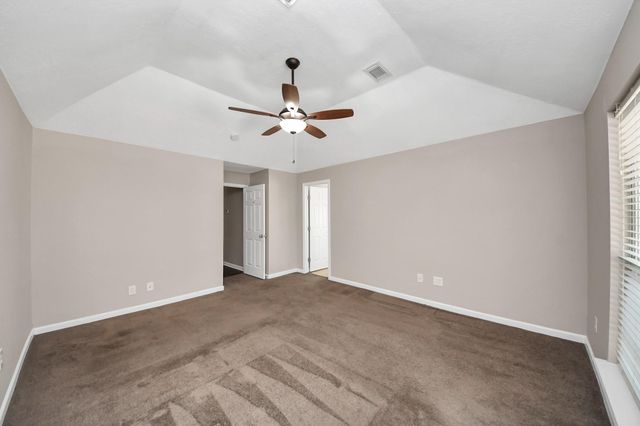 1311 Buchans Drive, Spring, TX 77386