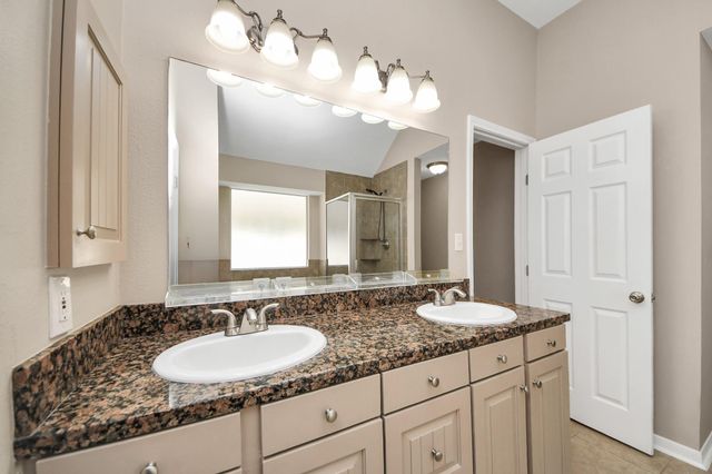 1311 Buchans Drive, Spring, TX 77386