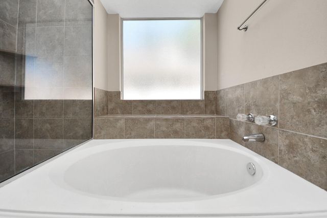 1311 Buchans Drive, Spring, TX 77386