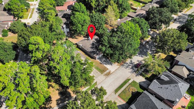 1311 Buchans Drive, Spring, TX 77386