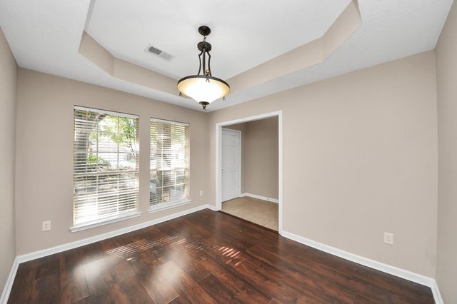 1311 Buchans Drive, Spring, TX 77386