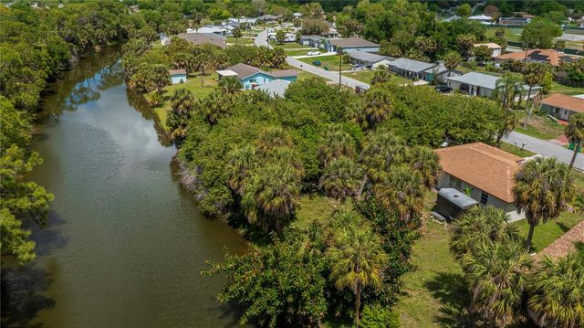 1609 HARMONY DRIVE, Port Charlotte, FL 33952