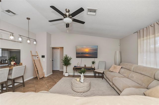 1609 HARMONY DRIVE, Port Charlotte, FL 33952