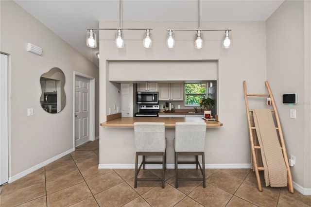 1609 HARMONY DRIVE, Port Charlotte, FL 33952