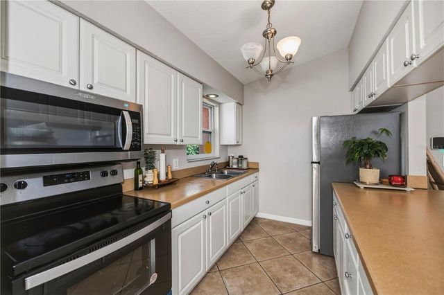 1609 HARMONY DRIVE, Port Charlotte, FL 33952