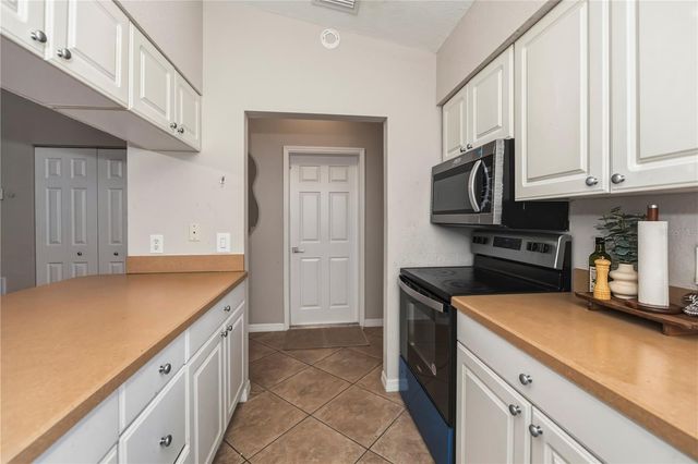 1609 HARMONY DRIVE, Port Charlotte, FL 33952