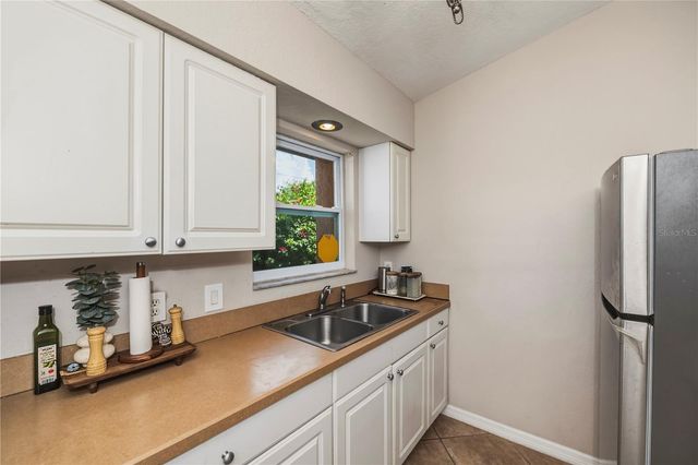 1609 HARMONY DRIVE, Port Charlotte, FL 33952