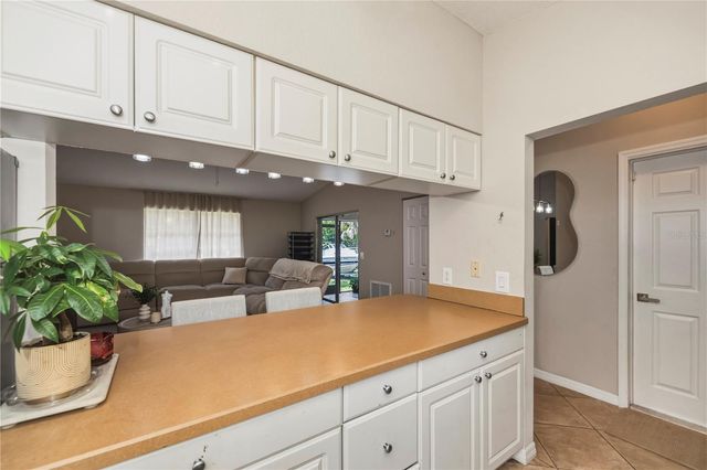 1609 HARMONY DRIVE, Port Charlotte, FL 33952