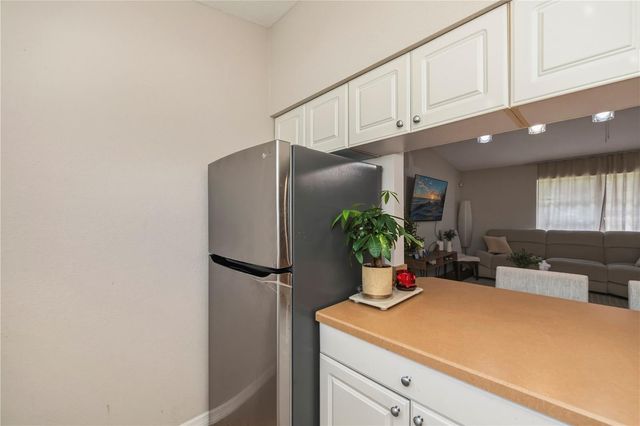 1609 HARMONY DRIVE, Port Charlotte, FL 33952