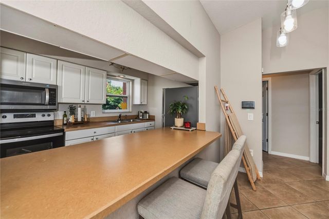 1609 HARMONY DRIVE, Port Charlotte, FL 33952