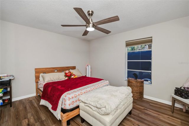 1609 HARMONY DRIVE, Port Charlotte, FL 33952