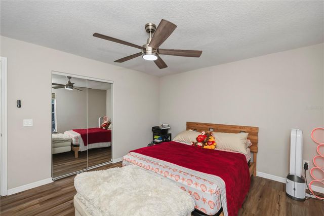 1609 HARMONY DRIVE, Port Charlotte, FL 33952